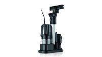 Eluxgo Household Vacuum Cleaner SVC1025
