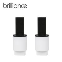 Hydraulic Soft Close Toilet Seat Damper, Rotary Dampers For Trash Can From China