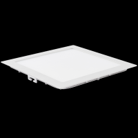 PB01 OEM Sllm 3w 4w 6w