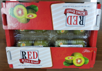 Fresh Kiwi Fruit ,red Kiwi ,yellow Kiwi ,green Kiwi For Sell