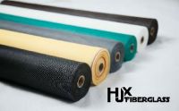  Fiberglass Insect Screen From China