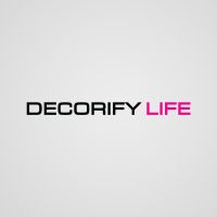 Premium Home Decor Products