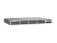 Cisco C9200-48T-E Cisco Catalyst 9200 Network Switch C9200-48T-A 48ports Data Switch