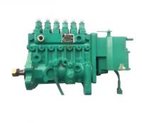 Cummins 6BT5.9-G2 Engine Fuel