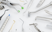 Surgical Instruments