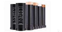 Locean make up base & foundation line