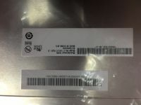 10.4&quot; industrial LCD panel LCD module G104XVN01.0