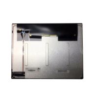 15&quot;1024*768 LCD module G150XNE-L01 New grade A industrial LCD panel