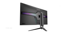 34&quot; LED 3440*1440 high resolution gaming monitor/computer