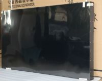 FHD 46&quot; Video wall LCD panel LTI460HN09 5.9mm 500cd/m2