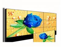 FHD 55 inch LCD panel LTI550HN11 LCD module for video wall