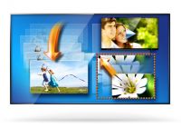 42 inch FHD LCD module P420HVN02.0 for video wall digital signage