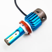 Auto Headlamp Auto Lighting Auto Lamp