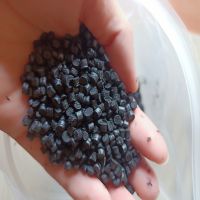 China Engineering Plastics Manufacture! Top sell high quality PC reinforced PC+30%GF polycarbonate granule