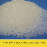 Nanjing Graphene New Maleic Anhydride Modified