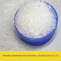 Good Maleic Anhydride Modified POE