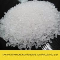 Maleic Anhydride Modified For PP PE