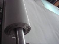 Stainless Steel Wire Mesh From China