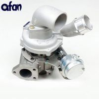 hot sale Turbo 53039880145 53039700145 BV43 for Hyundai Starex Cargo 28200-4A480