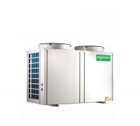 hot sales KFXY-036UCII pool water heater heat pump for school