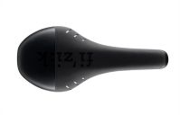 2018 FIZIK TUNDRA M1 SADDLE