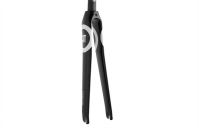 3T FUNDA PRO 1 1/8" FORK