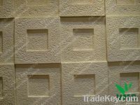 moisture absorption vermiculite board