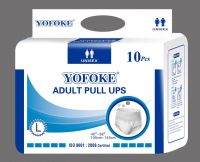 adult pull up diaper