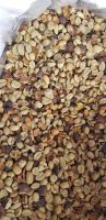 Arabica Green Bean - Single Origin Indonesia
