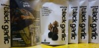 Black Garlic