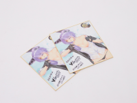 Shikishi