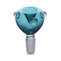 14mm Male Glass Bowl $0.79/pc