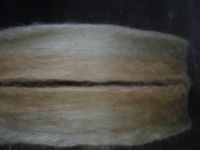 Jute Fiber