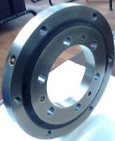 slewing bearing(swing bearing),flange,worm wheel