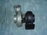 Sell turbocharger GT-45