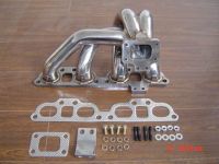 sell manifold SR20DET