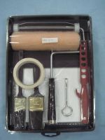 Paint Tool Kit