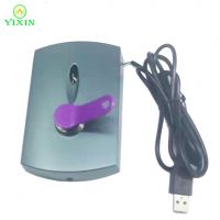 YIXIN POS Terminal Built-in ibutton card reader