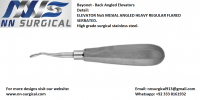 Tooth Extraction Forceps From Pakistan