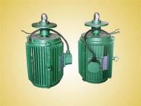 cooling tower motor