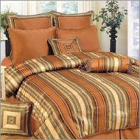 https://cn.tradekey.com/product_view/10-Piece-King-Comforter-Set-And-9-Piece-Queen-Comforter-Bedding-Set-388954.html