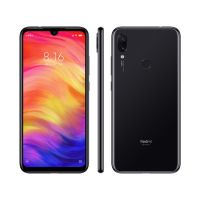 Xiaomi Mi