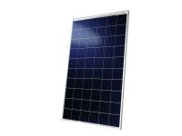 Used Solar Panels