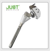 Asm Hip Joint System