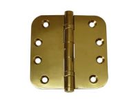 Door Hinge