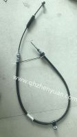 hyundai throttle wire 59910-4f300