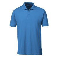 Polo-shirt