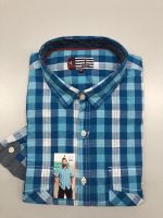 MENS SHIRT