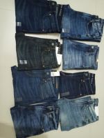 MENS JEANS From Bangladesh