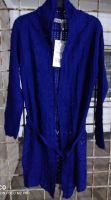 LADIES SWEATER